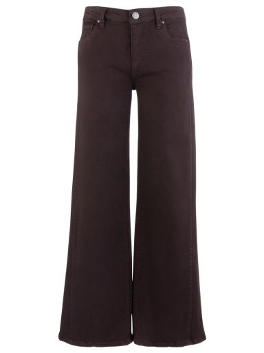 Maya Trouser Jean, Size: 0
