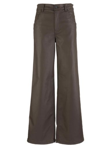 Jodi Straight Pant