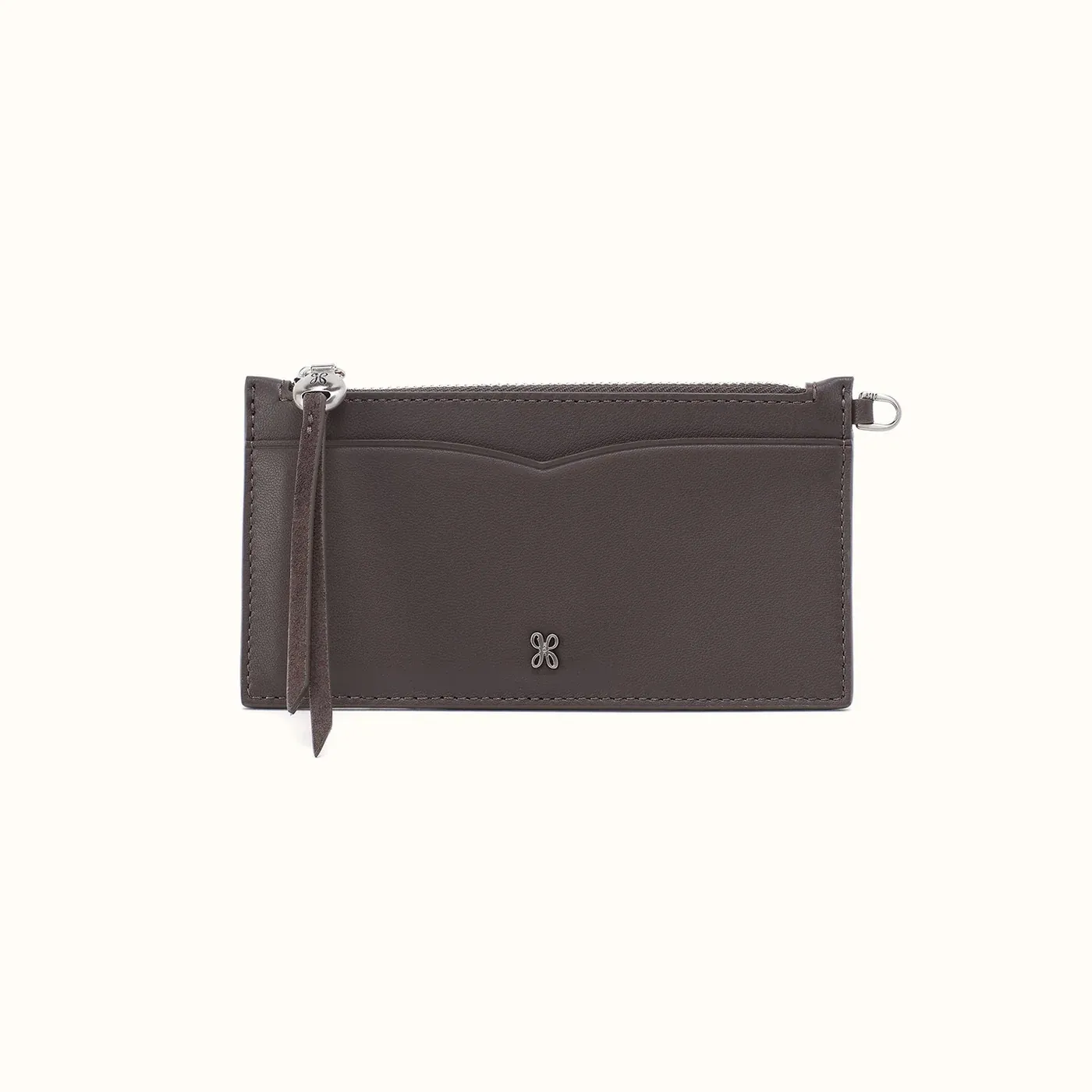 Carte Card Travel Case