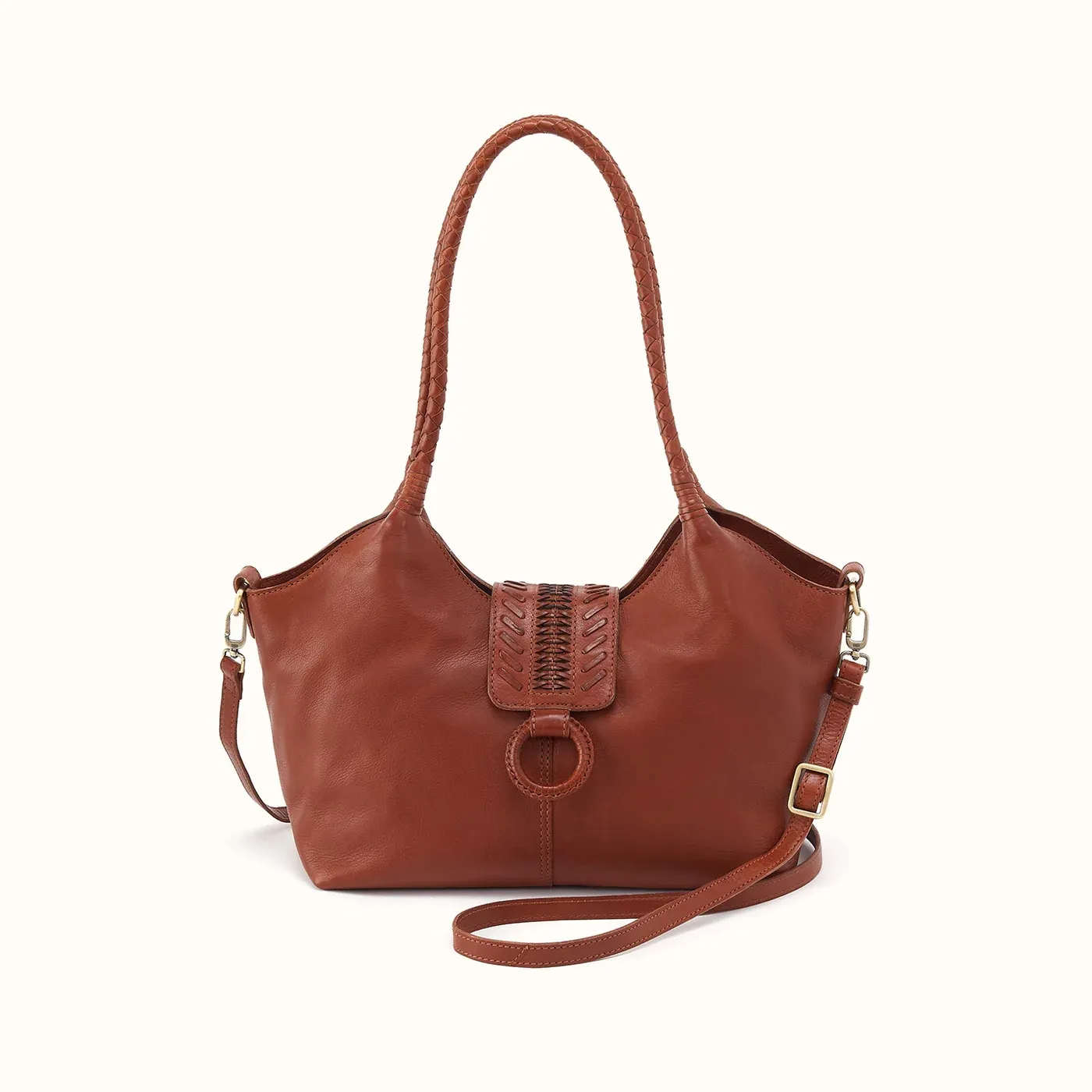 Foundery Small Tote