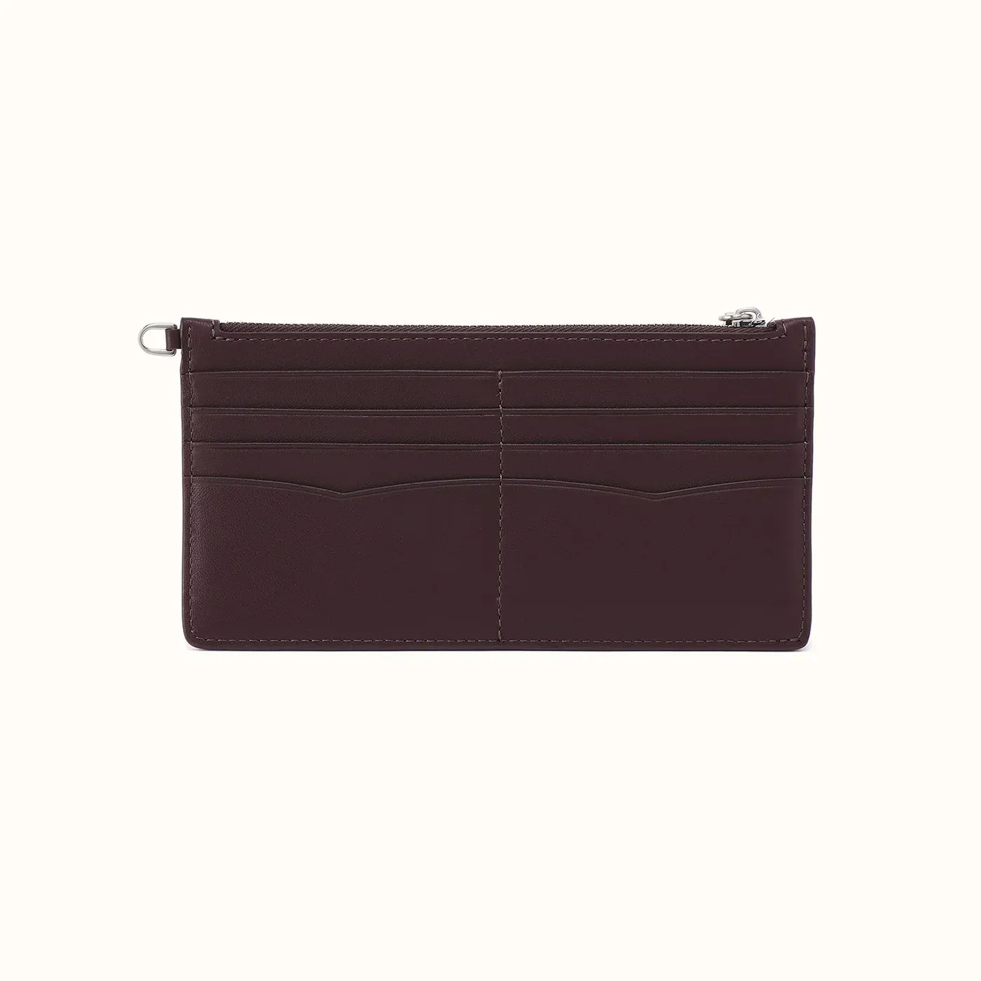 Carte Travel Wallet