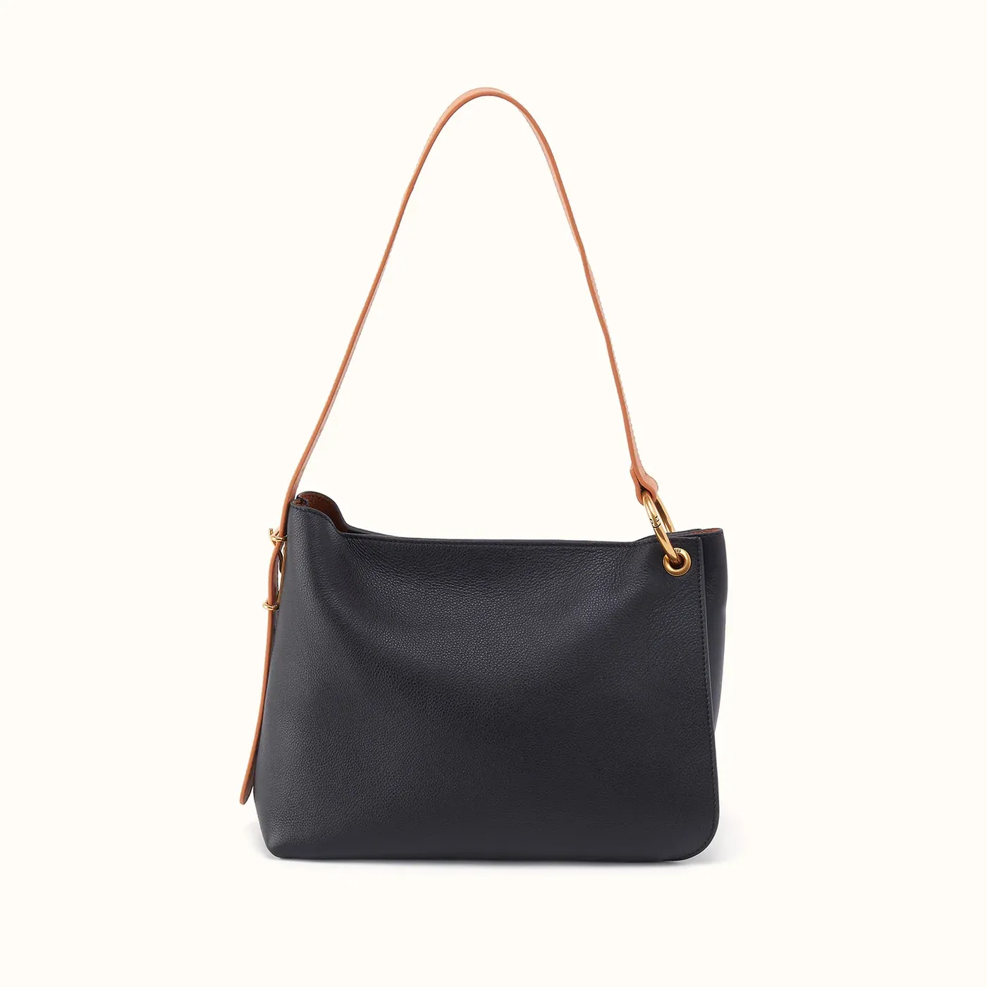 Rayna Shoulder Bag