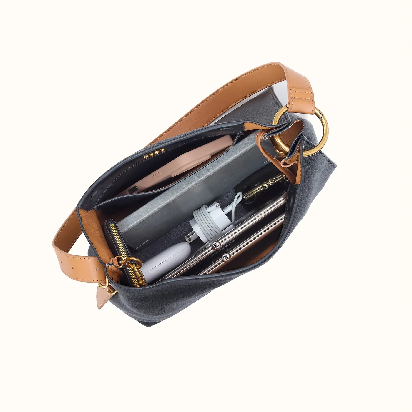 Rayna Shoulder Bag