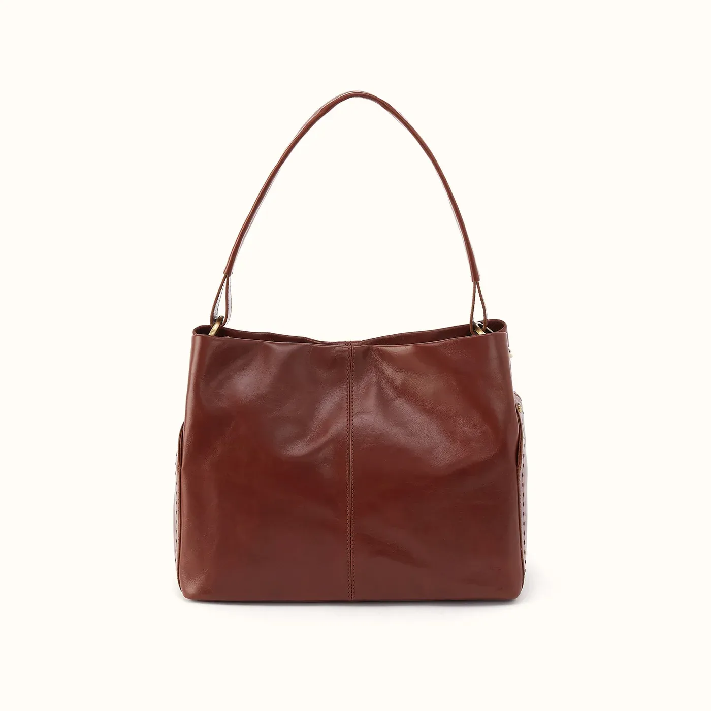 Seneca Shoulder Bag