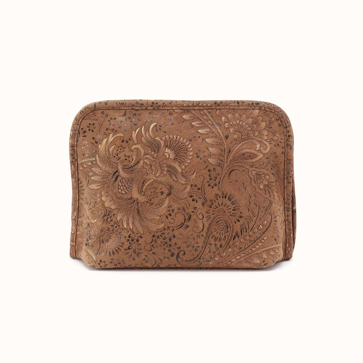 Beauty Cosmetic Pouch