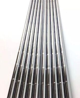 EXcellent Wedge Shafts