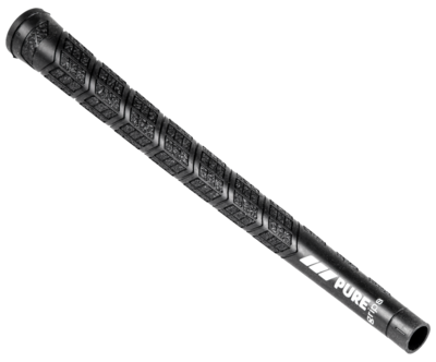 ​PURE DTX Standard Grip