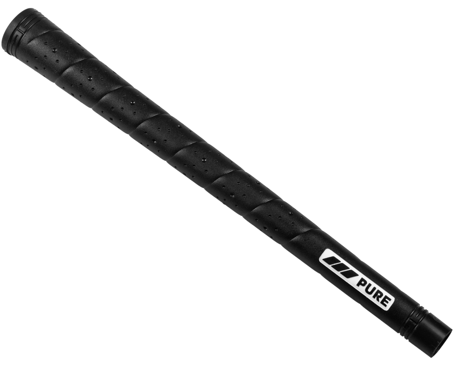 ​Pure Standard Wrap Grips