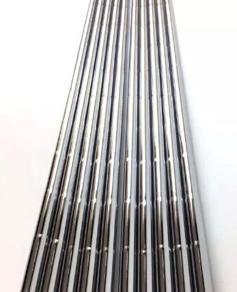 EXcellent Wedge Shafts