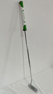 EX MOI Balanced Face Putter - Available April 2026