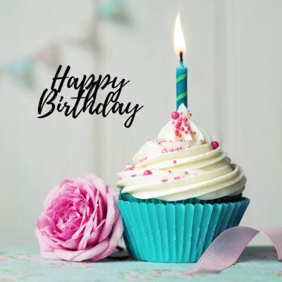 Birthdays