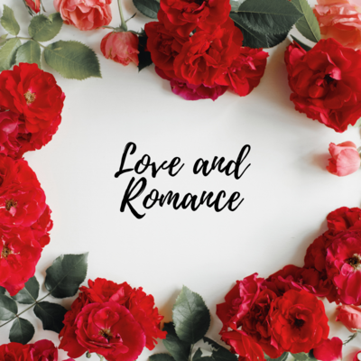 Love and Romance