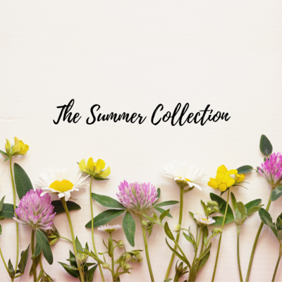 The Summer Collection