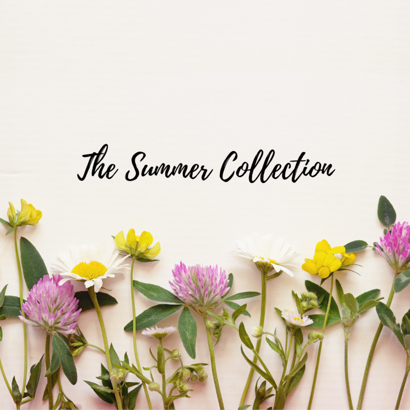The Summer Collection