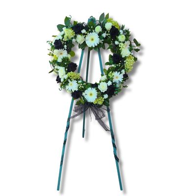 Total Eclipse of the Heart