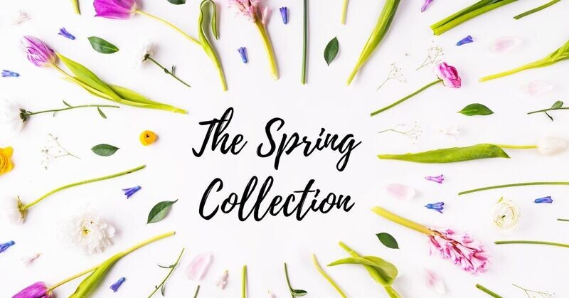 The Spring Collection