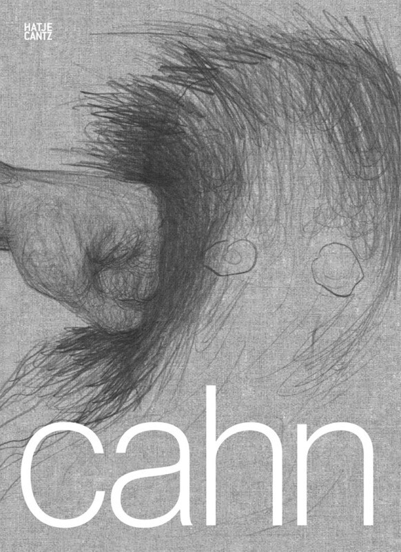Miriam Cahn: ME AS HAPPENING