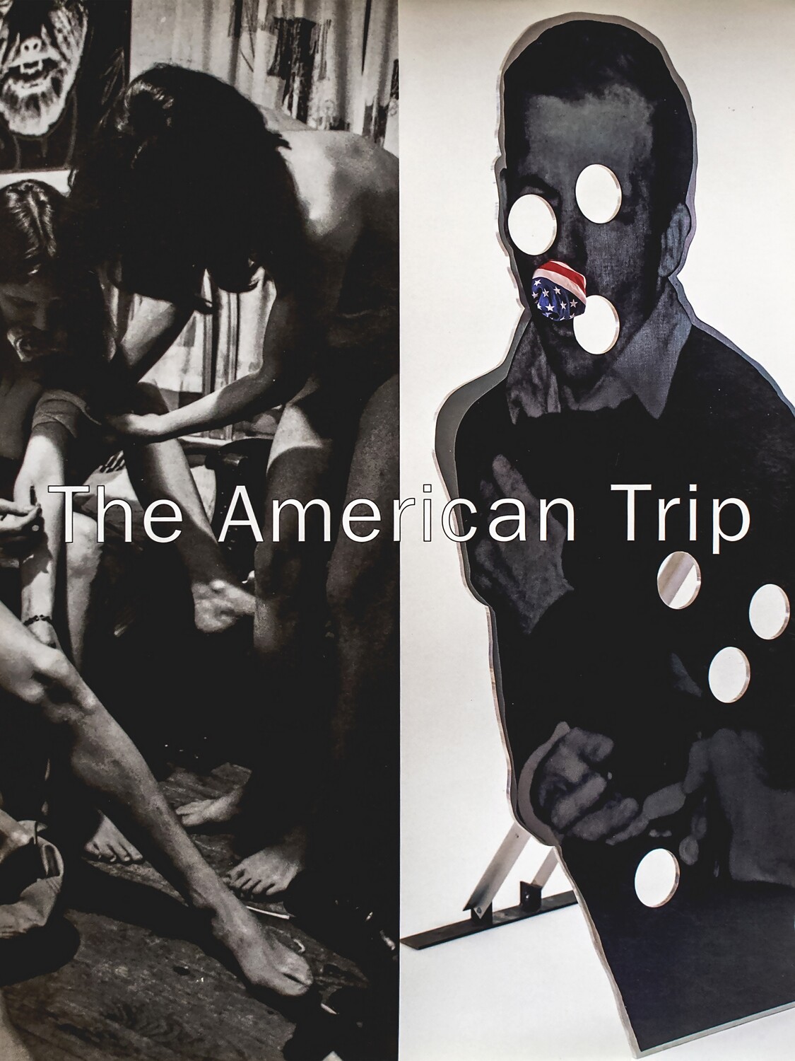 The American Trip