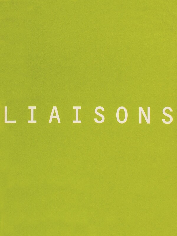 Liaisons