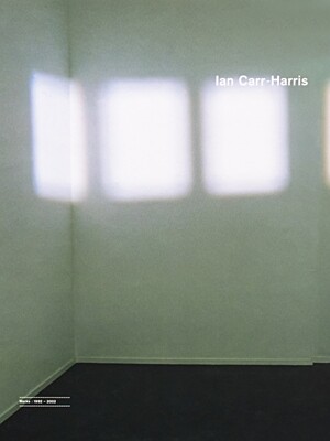 Ian Carr-Harris: Works: 1992 – 2002