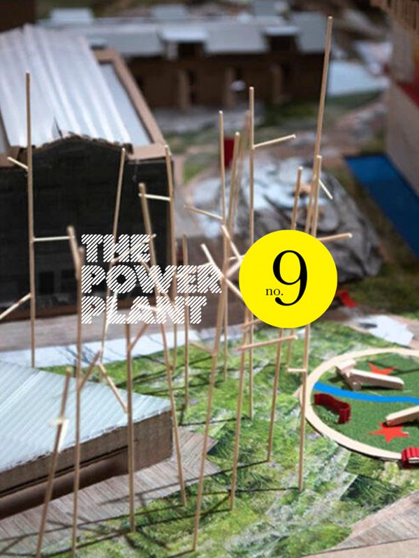 Summer Art &amp; Design Camp