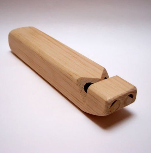 Thorp Toys Train Whistle
