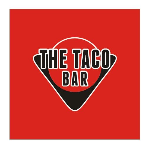 The Bar