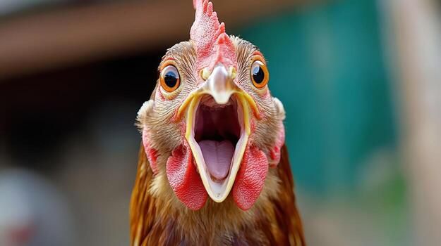 Mother Clucker Bundle