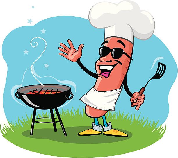 Grill & Chill Bundle