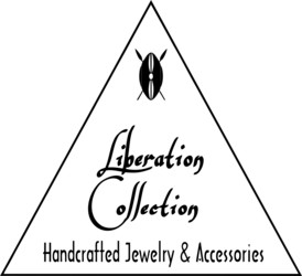 Liberation Collection