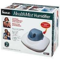 Humidifier Dynamist 1.2gal