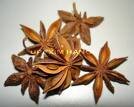 Anise Capsule (Pimpinella Anisum)