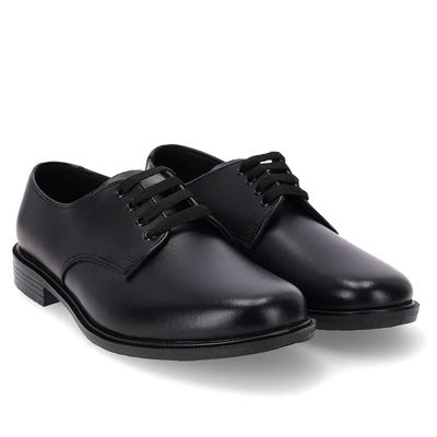 School Shoes