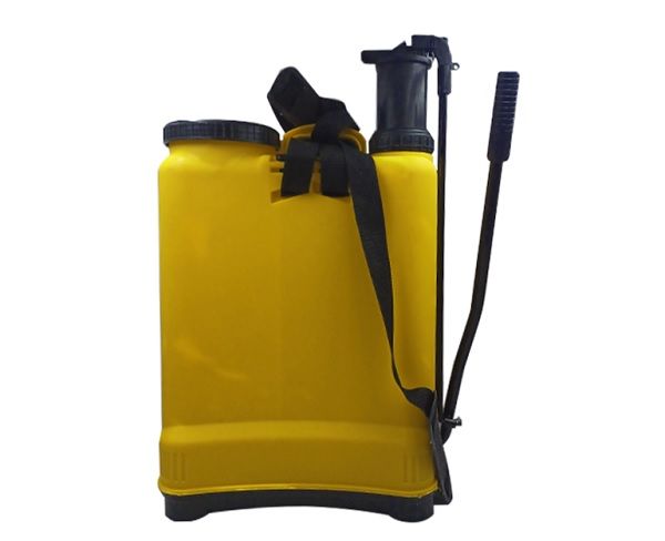 Knapsack Sprayer 16L
