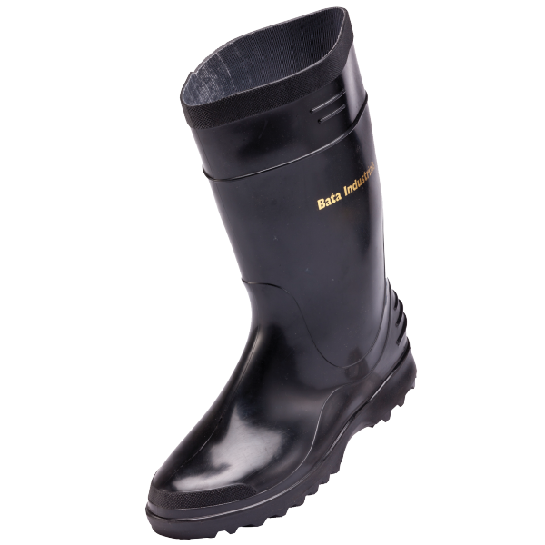 Gum Boot