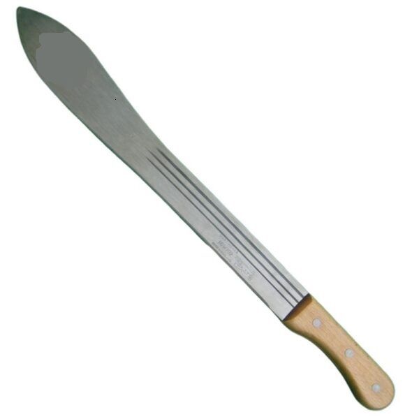 Machete 16&quot;