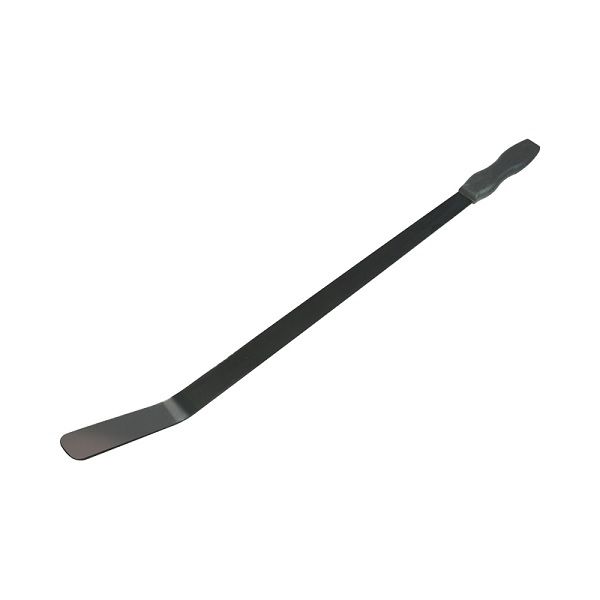 Grass Slasher
