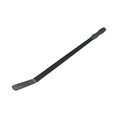Grass Slasher