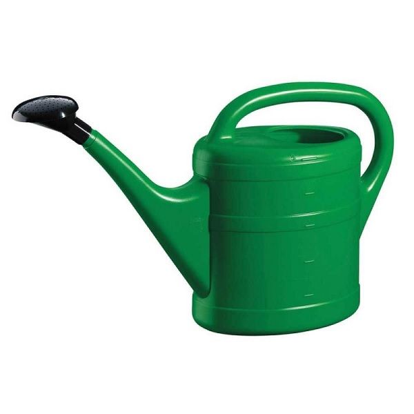 Watering Can