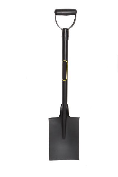 Spade