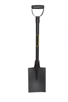 Spade