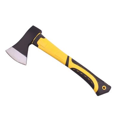 Axe
