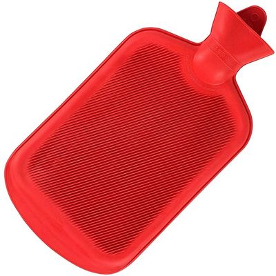 Hot Water Bottle