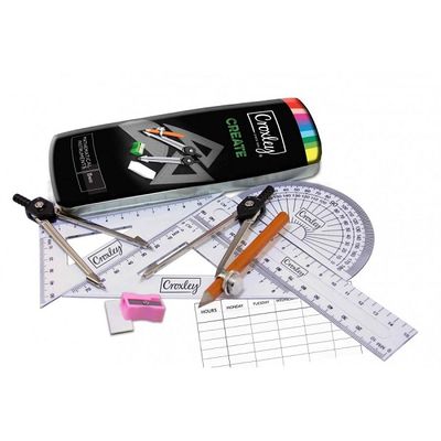 Math Set