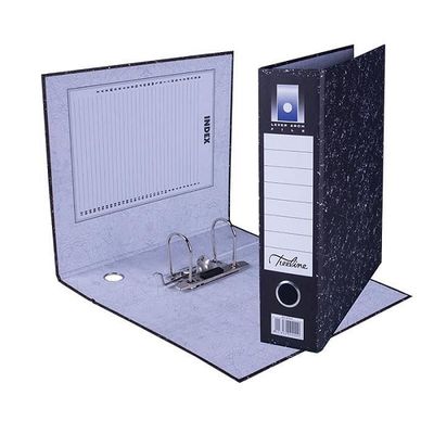 File Lever Arch