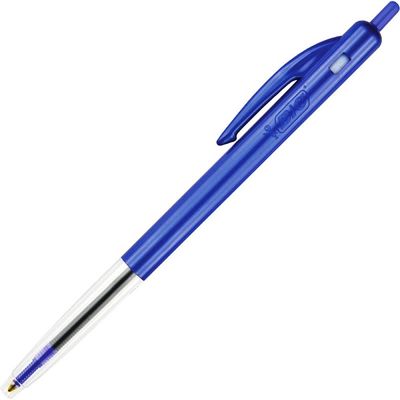 Pen Bic Clic