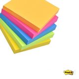 Sticky Notes