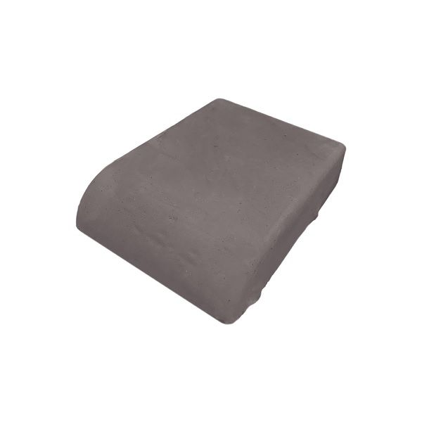 Bullnose Cobblestone