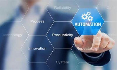 ICT Solutions