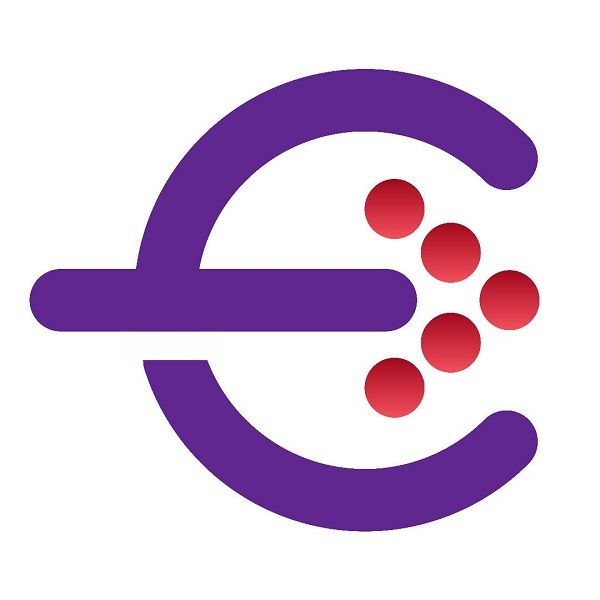 Miscellaneous Payments Gateway